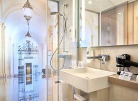 Best Western Hotel Leipzig City Centre