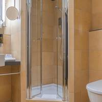 Best Western Hotel Schaper Siedenburg