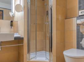 Best Western Hotel Schaper Siedenburg