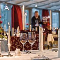 Travel Charme Strandidyll Heringsdorf 