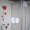 Daily Fresh Hotel und Konferenzcenter