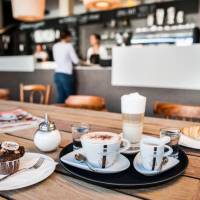 Bergheim 41 Hotel im Alten Hallenbad