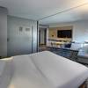 Suite Novotel Berlin Potsdamer Platz
