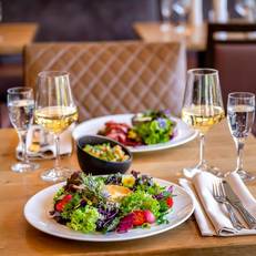 Insel Hotel Bonn (Superior)
