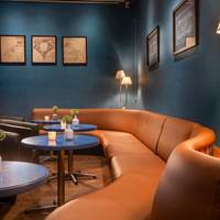 Best Western Grand City Hotel Wismar 