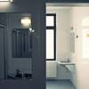 Central Globetrotter Hostel Leipzig Hauptbahnhof