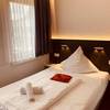 Hotel Kunibert der Fiese (Superior)