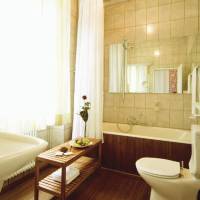 Best Western Premier Hotel Rebstock 