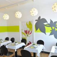 campuszwei - Hotel & Boardinghouse 
