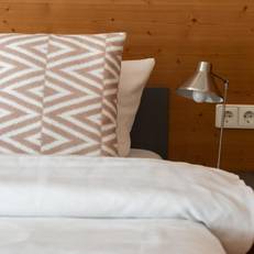 campuszwei - Hotel & Boardinghouse 