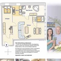 City Apartments Altstadt Stralsund 