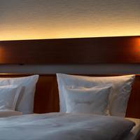 Historik Hotel Garni Christinenhof 