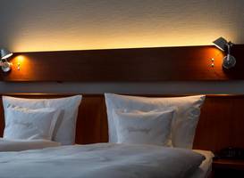 Historik Hotel Garni Christinenhof 