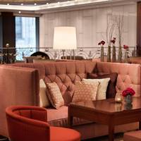 Breidenbacher Hof, a Capella Hotel