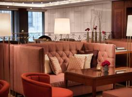 Breidenbacher Hof, a Capella Hotel