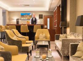 Best Western Plus Hotel Excelsior 