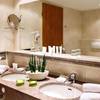 Mercure Hotel Atrium Braunschweig 