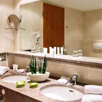 Mercure Hotel Atrium Braunschweig 