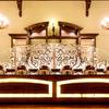 Historisches Herrenkrug Parkhotel