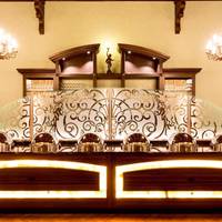 Historisches Herrenkrug Parkhotel