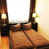 Go-Apartments am Schloss Bellevue 