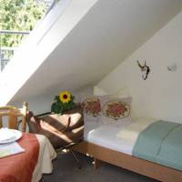 Hotel Alt Deutz City-Messe-Arena