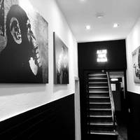 Hotel Alt Deutz City-Messe-Arena