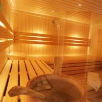 Best Western Bellevue Rheinhotel 