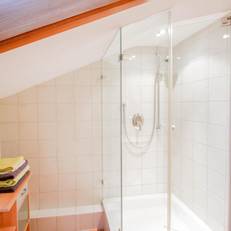 Apartments- und Ferienhaus Anton 