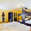 Bed'n Budget Cityhostel Hannover