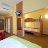 B&B Hotel Berlin Potsdamer Platz