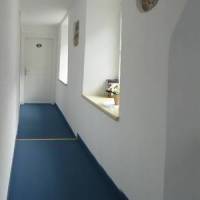 Hotel Gasthof Inselgraben garni 