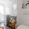 CONZEPTplus Private Apartments Hannover City (room agency)
