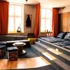 Superbude Hotel Hostel St.Pauli