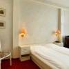 Hotel Bellmoor im Dammtorpalais