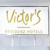 Victor's Residenz-Hotel Leipzig