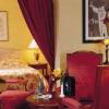 Victor's Residenz-Hotel Leipzig