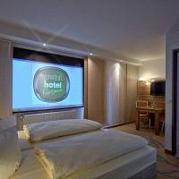 Petul Apart Hotel City Garden