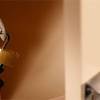 Smart Stay - Hostel Munich City