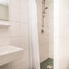 Smart Stay - Hostel Munich City