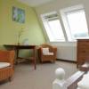 Apartmenthotel Kaiser Friedrich 