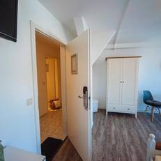 Apartmenthotel Kaiser Friedrich 