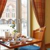 Star Inn Hotel Bremen Columbus