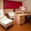 Star Inn Hotel Bremen Columbus