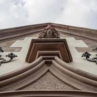 The Dubliner Hotel & Irish Pub