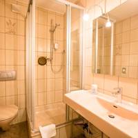 Hotel-Gasthof Goldener Greifen