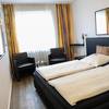 Hotel International am Theater 