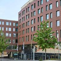 Park Inn by Radisson Stuttgart