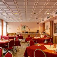 Hotel-Restaurant Zum Babbelnit 