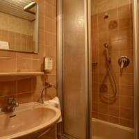 Hotel-Restaurant Zum Babbelnit 